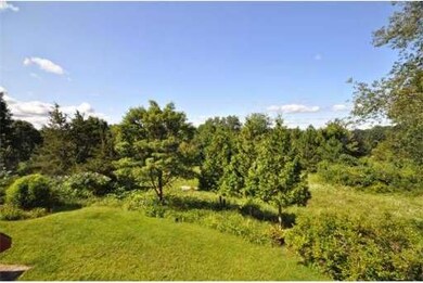 60 Bicentenial Way, Boxborough, MA 01719 - photo 3