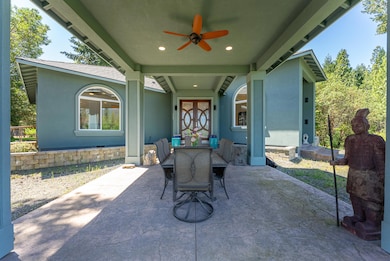 118 Airport Dr, Cave Junction, OR 97523 - photo 5