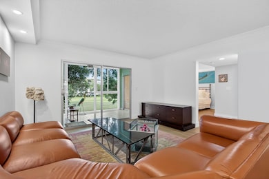 3306 Aruba Way unit D2, Coconut Creek, FL 33066 - photo 5