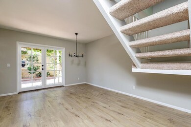 4 6015 Jacaranda Way Unit F-MLS_Size-004