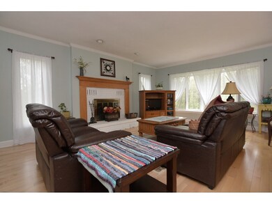 4017 Burning Tree Rd, Oregon, WI 53575 - photo 7