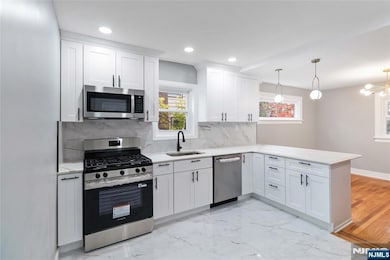 451 Sagamore Ave, Teaneck, NJ 07666 - photo 5