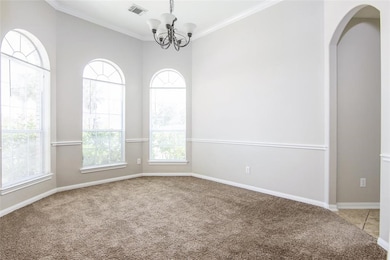 1004 Autumn Brook St, Seabrook, TX 77586 - photo 6