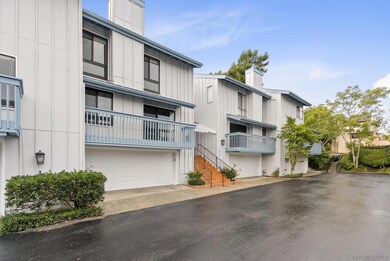 3348 Caminito Vasto, La Jolla, CA 92037 - photo 3