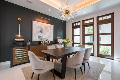 32 Spice Berry Aly, Alys Beach, FL 32461 - photo 6