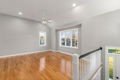 143 Pierce St, Leominster, MA 01453 - photo 5