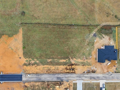 Lot 9 Libra Ln, Ward, AR 72176 - photo 4