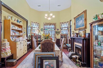 24298 5th Ave, Florala, AL 36442 - photo 2