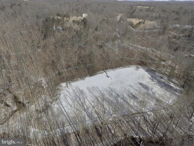 0 Palmer Rd unit WVBE153112, Hedgesville, WV 25427 - photo 5