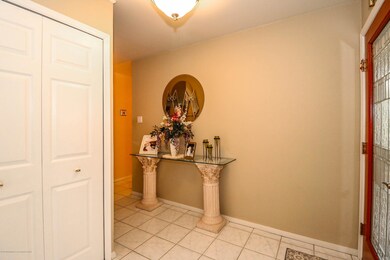 Foyer 3