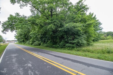 IMG_7196