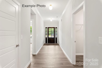 1714 Tabby Dr unit CAL0044, Indian Trail, NC 28079 - photo 5