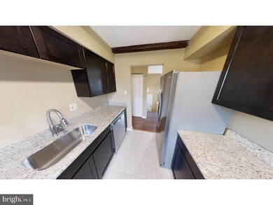 213 Ipswich Ln, Williamstown, NJ 08094 - photo 7