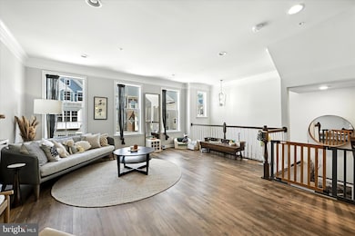 2593 Twin Birch Rd, Hanover, MD 21076 - photo 7