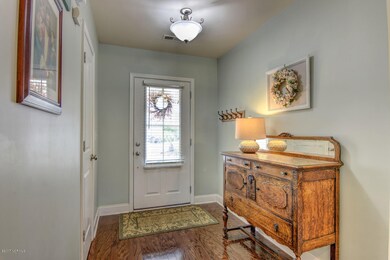 236 Bimini Dr Winnabow NC-large-004-14-D