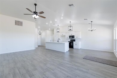 20254 E 1080 Rd, Elk City, OK 73644 - photo 5