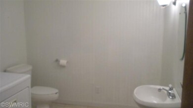 1034 147th Ave, Wayland, MI 49348 - photo 6