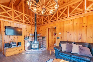 3036 N Hill Rd, Andover, VT 05143 - photo 6