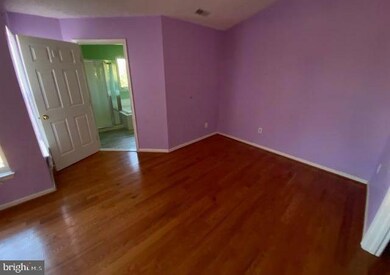 2154 Haven Oak Ct, Abingdon, MD 21009 - photo 3