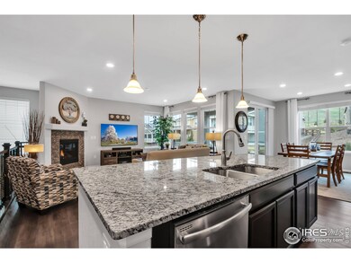 18745 W 84th Place, Arvada, CO 80007 - photo 7