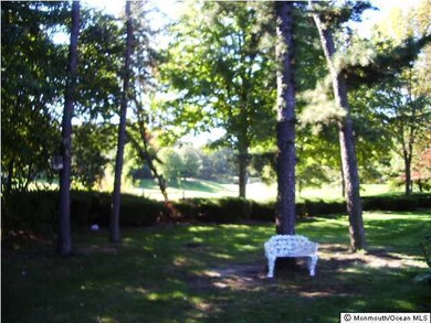 1647 Lacebark Ct, Toms River, NJ 08755 - photo 3