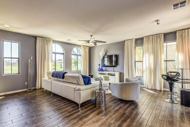 2620 S Canfield, Mesa, AZ 85209 - photo 3