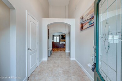 900 Clay St -6