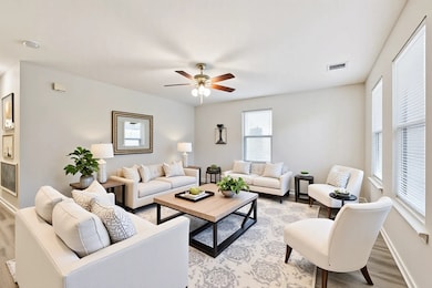 617 Avenue I, Conroe, TX 77301 - photo 6