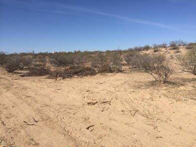 0000 S Hwy 89 --, Wickenburg, AZ 85390 - photo 6