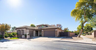 1853 Zion 01Exterior-