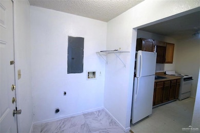 2126 W 6th St, Weslaco, TX 78596 - photo 6