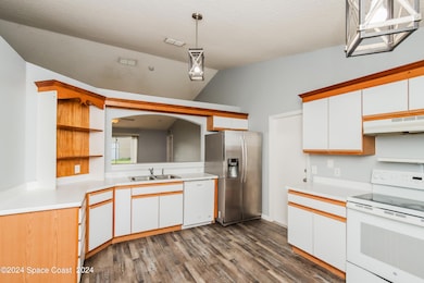 007-photo-kitchen-9746458