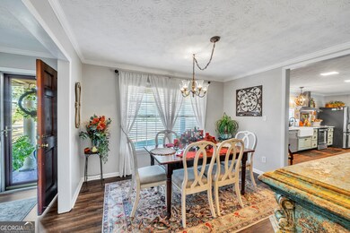 25 Hillcrest St, Wrightsville, GA 31096 - photo 6