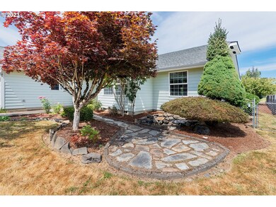 3506 Ocean Beach Hwy, Longview, WA 98632 - photo 3