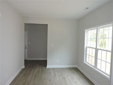 509 Haverford Ct, Fayetteville, NC 28314 - photo 5