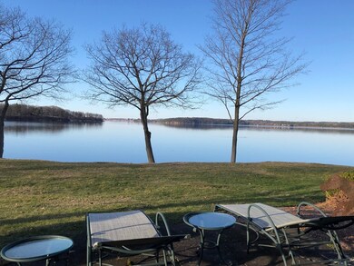 3408 Harbor Rd, Shelburne, VT 05482 - photo 4