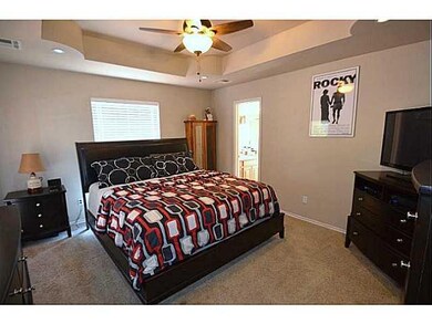 700 Woodbriar, Noble, OK 73068 - photo 5