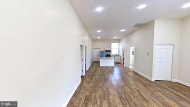 3842 Stoneybrook Rd unit B, White Plains, MD 20695 - photo 3