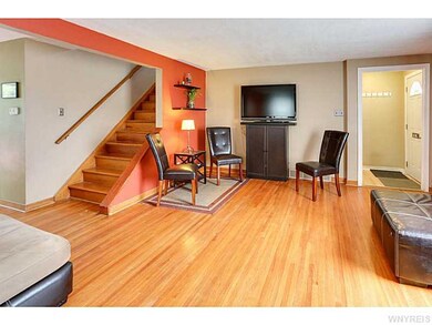 Living Room.
