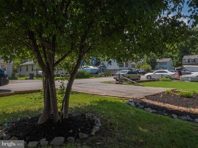 3634 10th St, North Beach, MD 20714 - photo 2