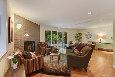 9031 SE 50th St, Mercer Island, WA 98040 - photo 2