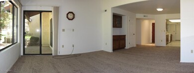 6185 Crista Lynn Place, Prescott, AZ 86301 - photo 3