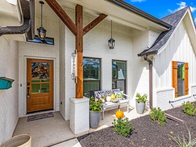 805 Backwood Ct, Azle, TX 76020 - photo 6