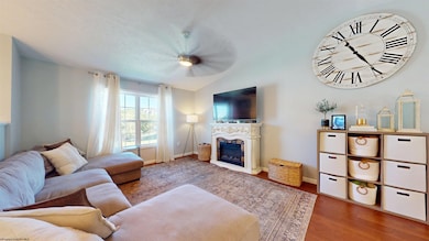 127 Landing Dr, Morgantown, WV 26508 - photo 3