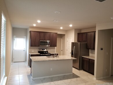 6123 Longhurst Way, San Antonio, TX 78218 - photo 7