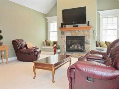 7 Turk Hollow Rd, Oxford, MA 01540 - photo 7