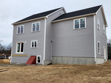 Lot 23 Charles St, Kingston, MA 02364 - photo 3