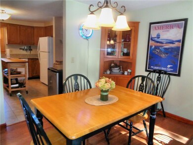 88 Callahan Rd, Buxton, ME 04093 - photo 5