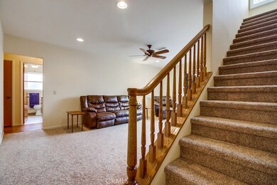 3217 Eckleson St, Lakewood, CA 90712 - photo 2