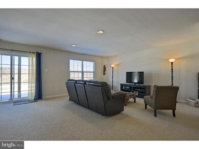 2767 Fynamore Ln, Downingtown, PA 19335 - photo 5